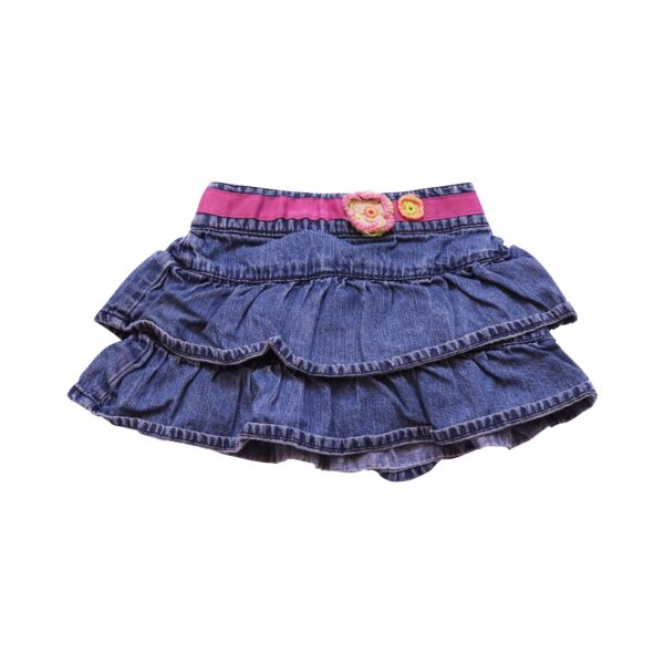 GENUINE KIDS BY OSH KOSH