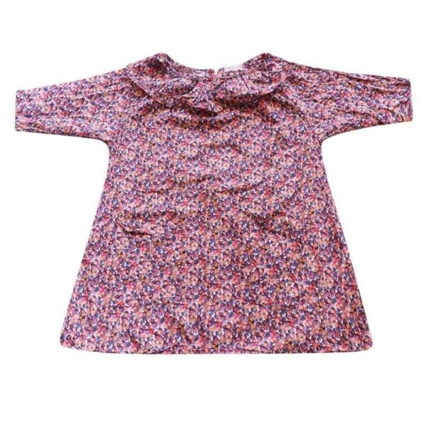 Mabo - Dresses