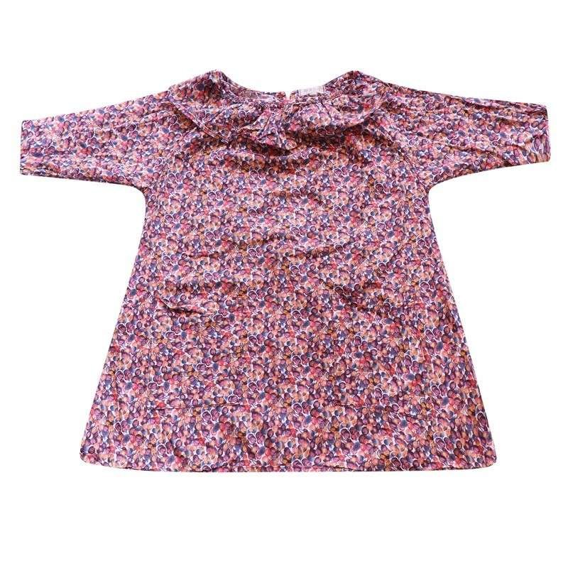 Mabo - Dresses