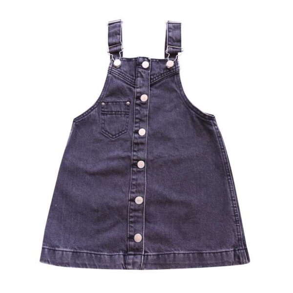 Zara - Dresses