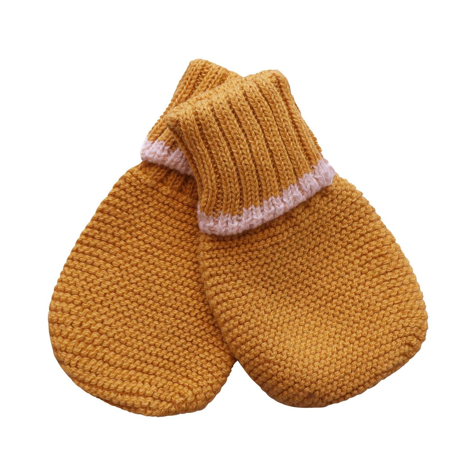 BAYIRI - Gloves / Mittens