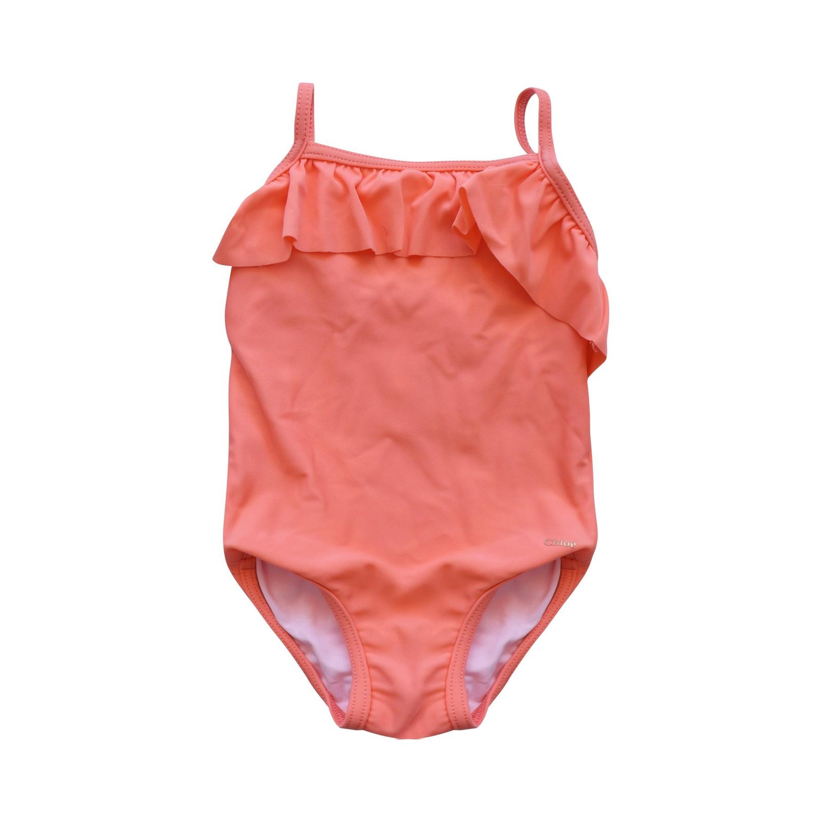 CHLOE - One-piece swimsuits