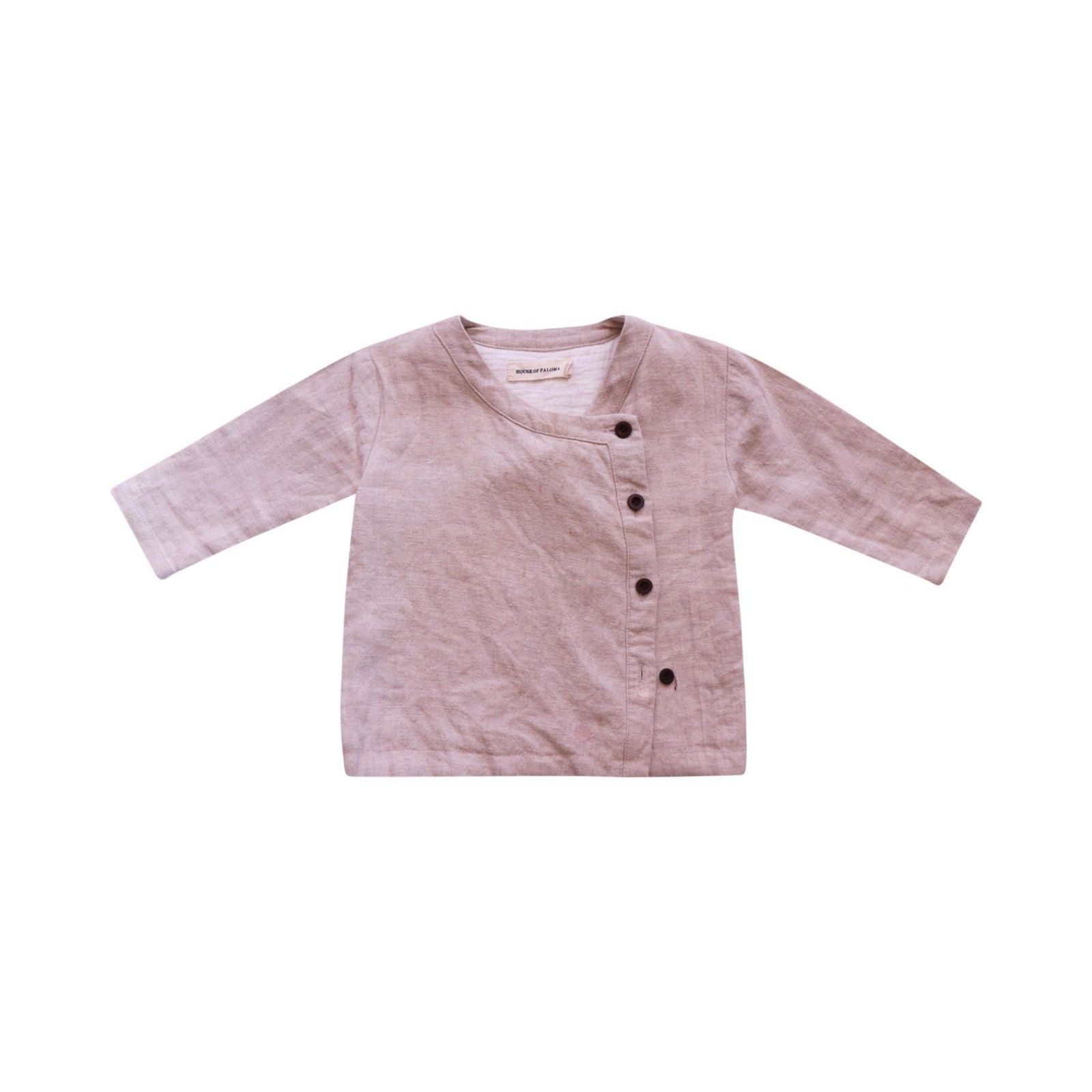 HOUSE OF PALOMA - Jackets