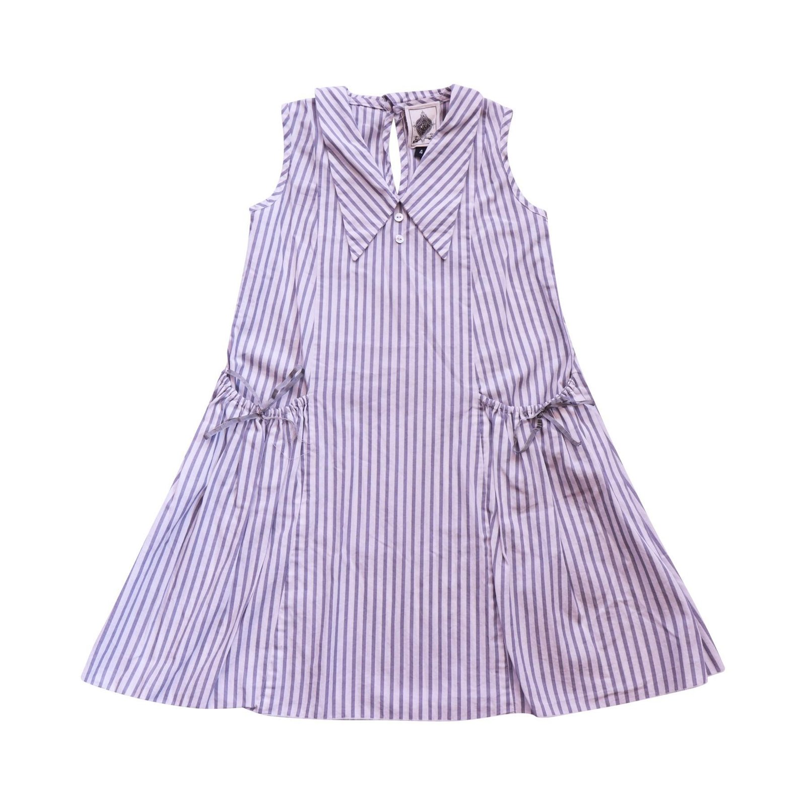 DAGMAR DALEY - Dresses