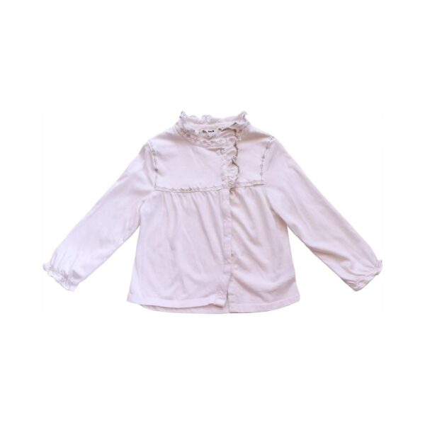 CYRILLUS - Blouses