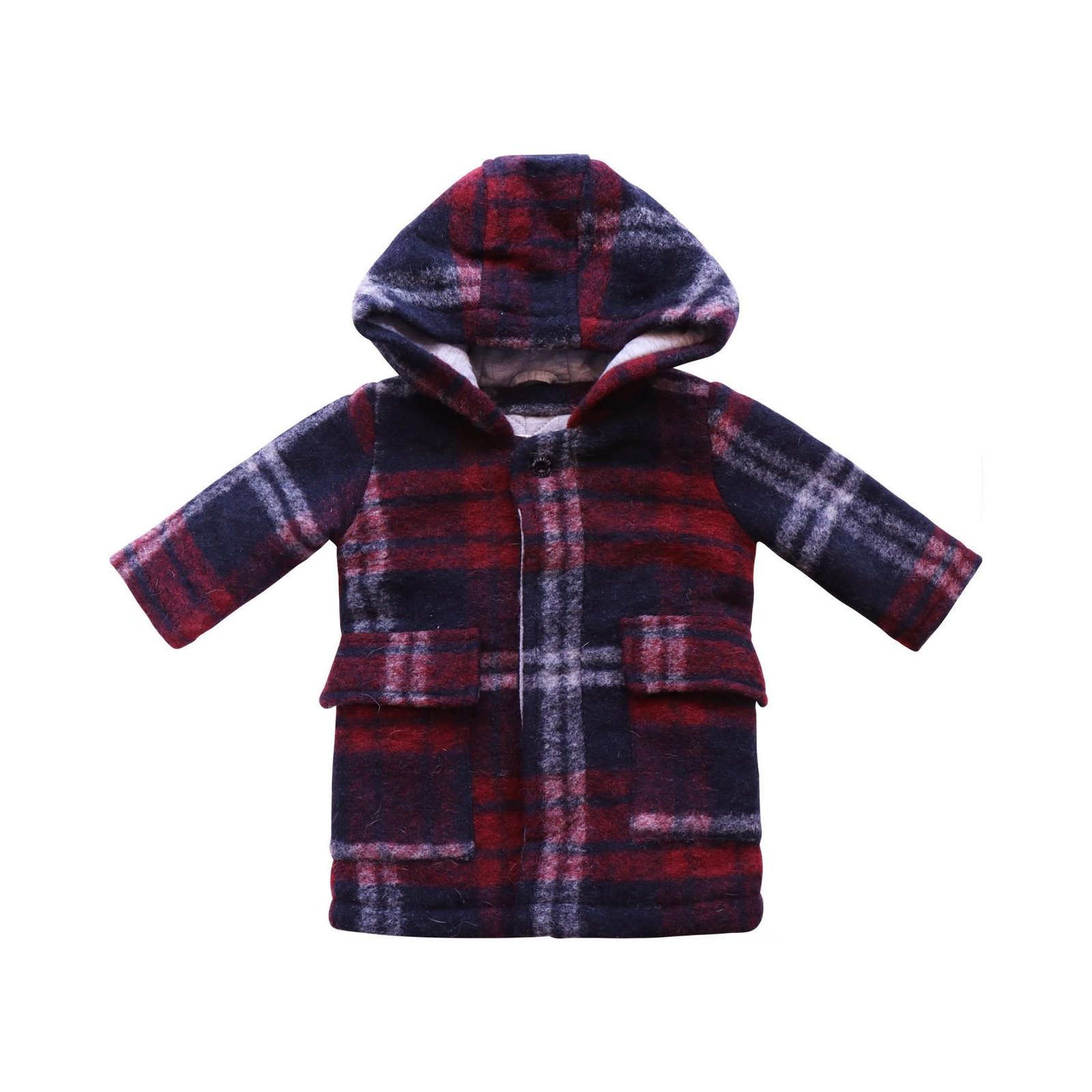 IMPS & ELFS - Jackets