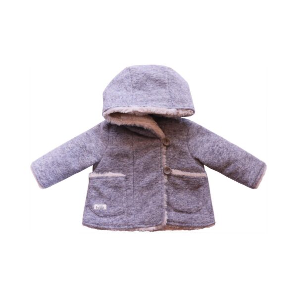 ZARA - Down Jackets