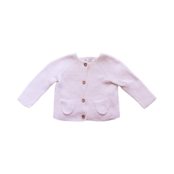 ZARA - Cardigans