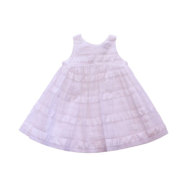 BABY GAP - Dresses