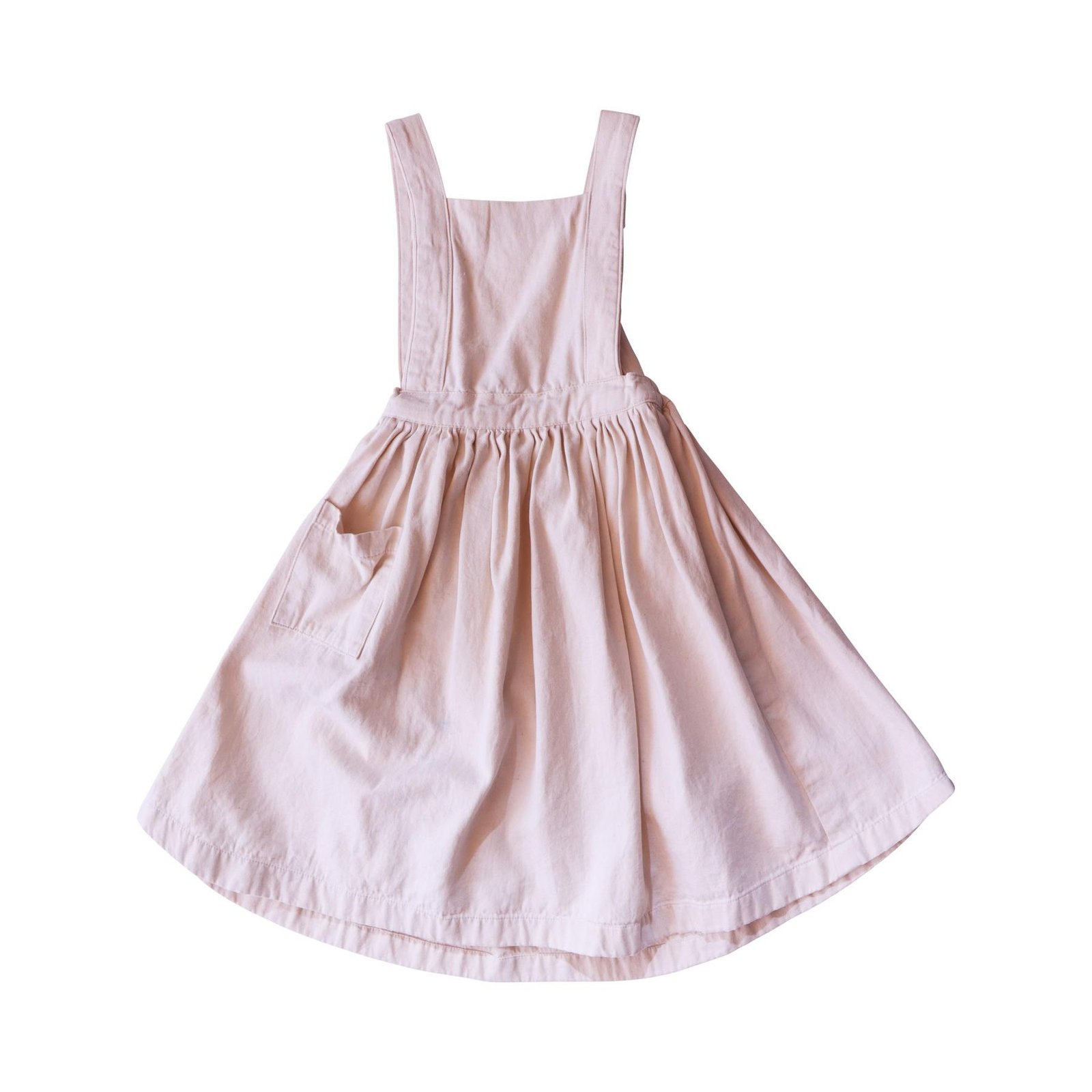 YOLI & OTIS - Dresses