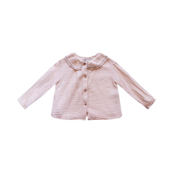 ZARA - Blouses