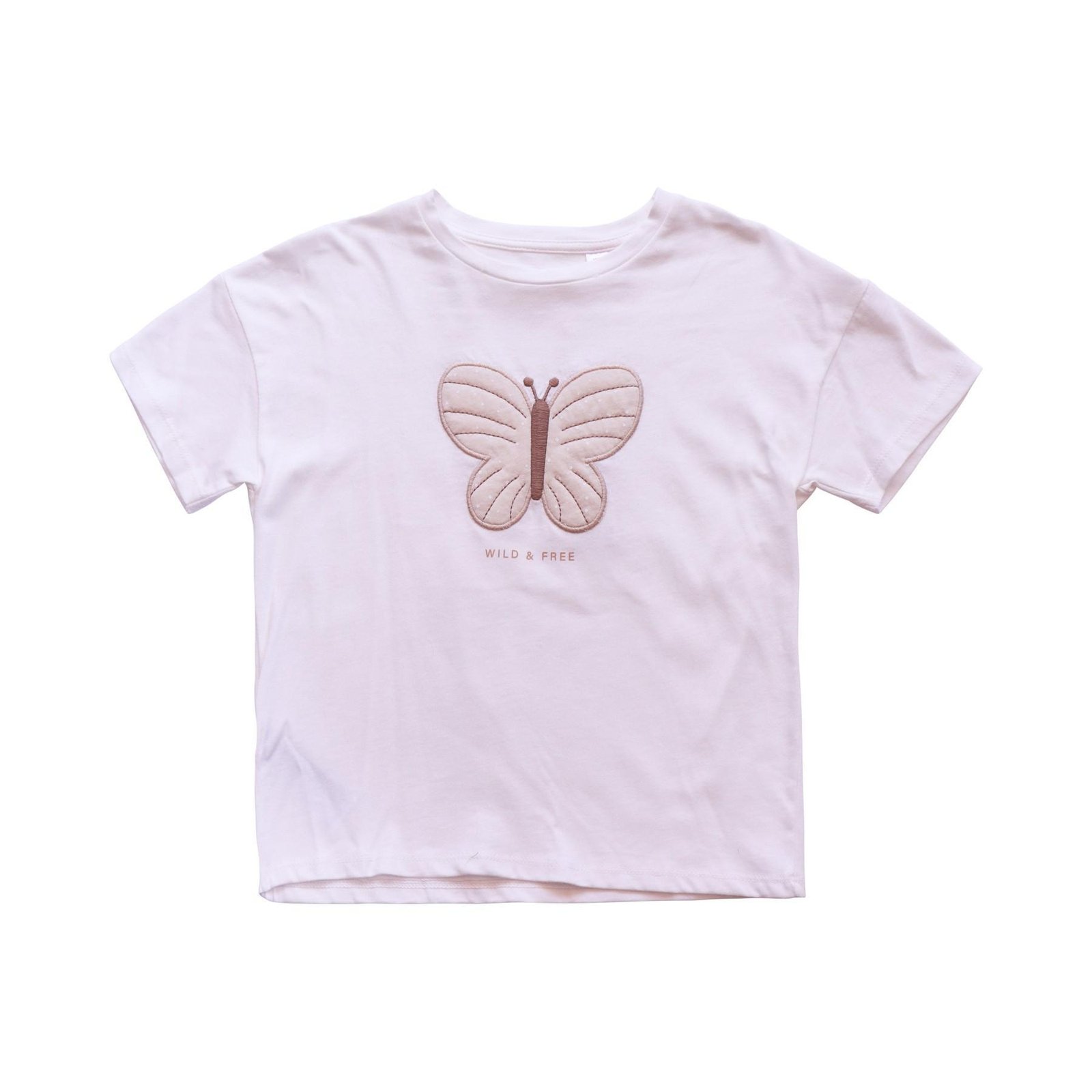 MNG - short sleeve t-shirts