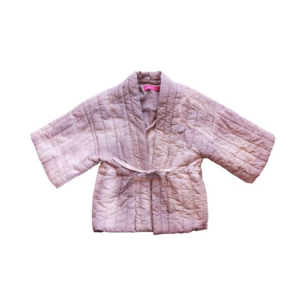 LE TOIT DE LA LUNE - Jackets
