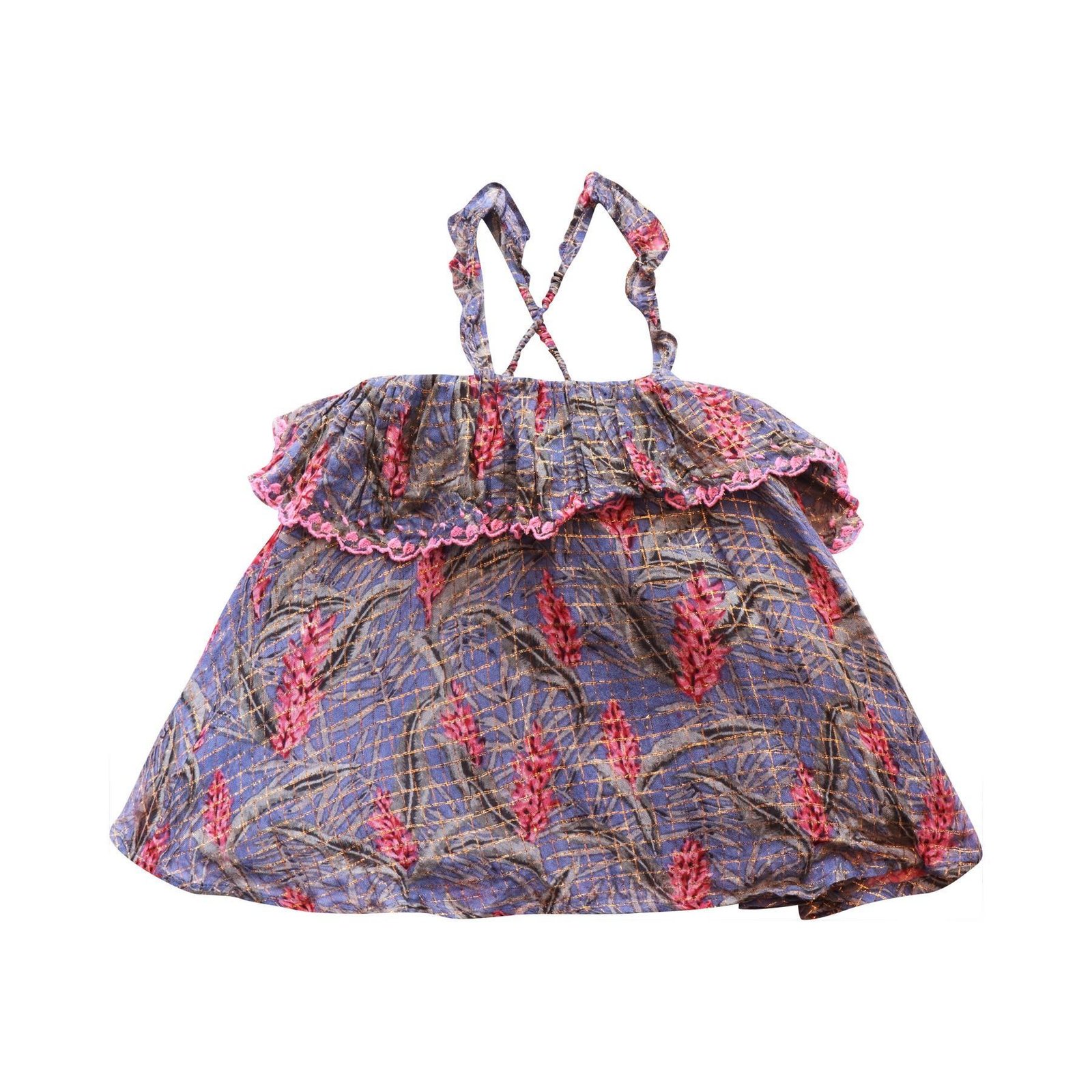 LOUISE MISHA - Dresses