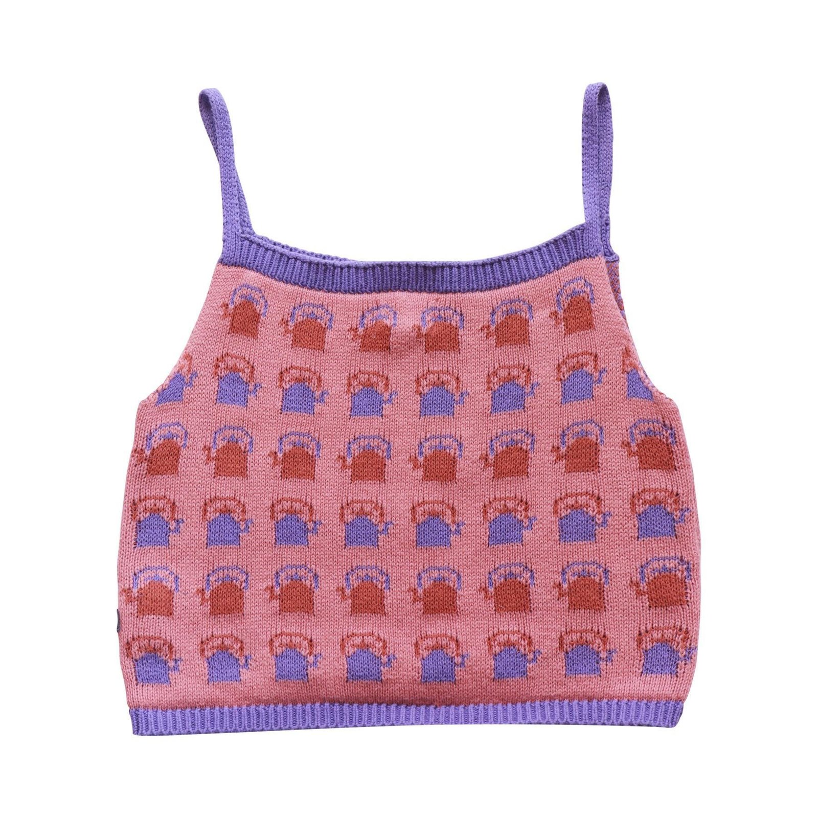 OEUF - T-shirts / Polo Shirts