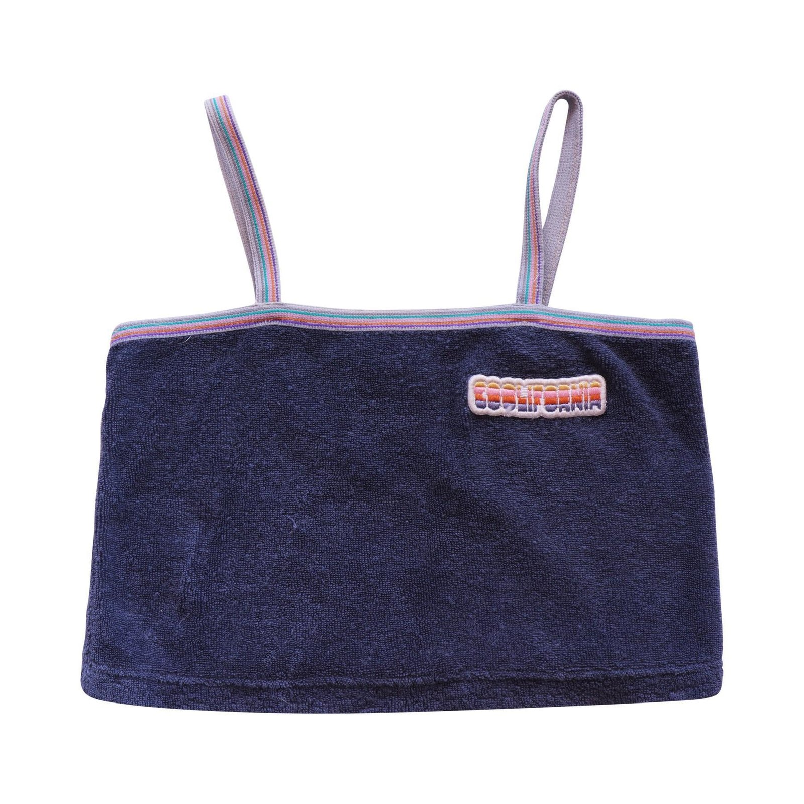 HUNDRED PIECES - T-shirts / Polo Shirts