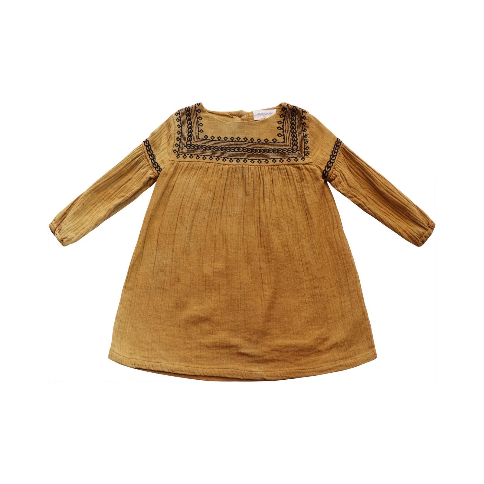 LOUIS LOUISE - Dresses