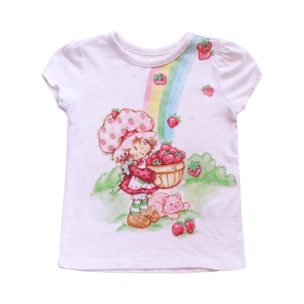 OLD NAVY - short sleeve t-shirts