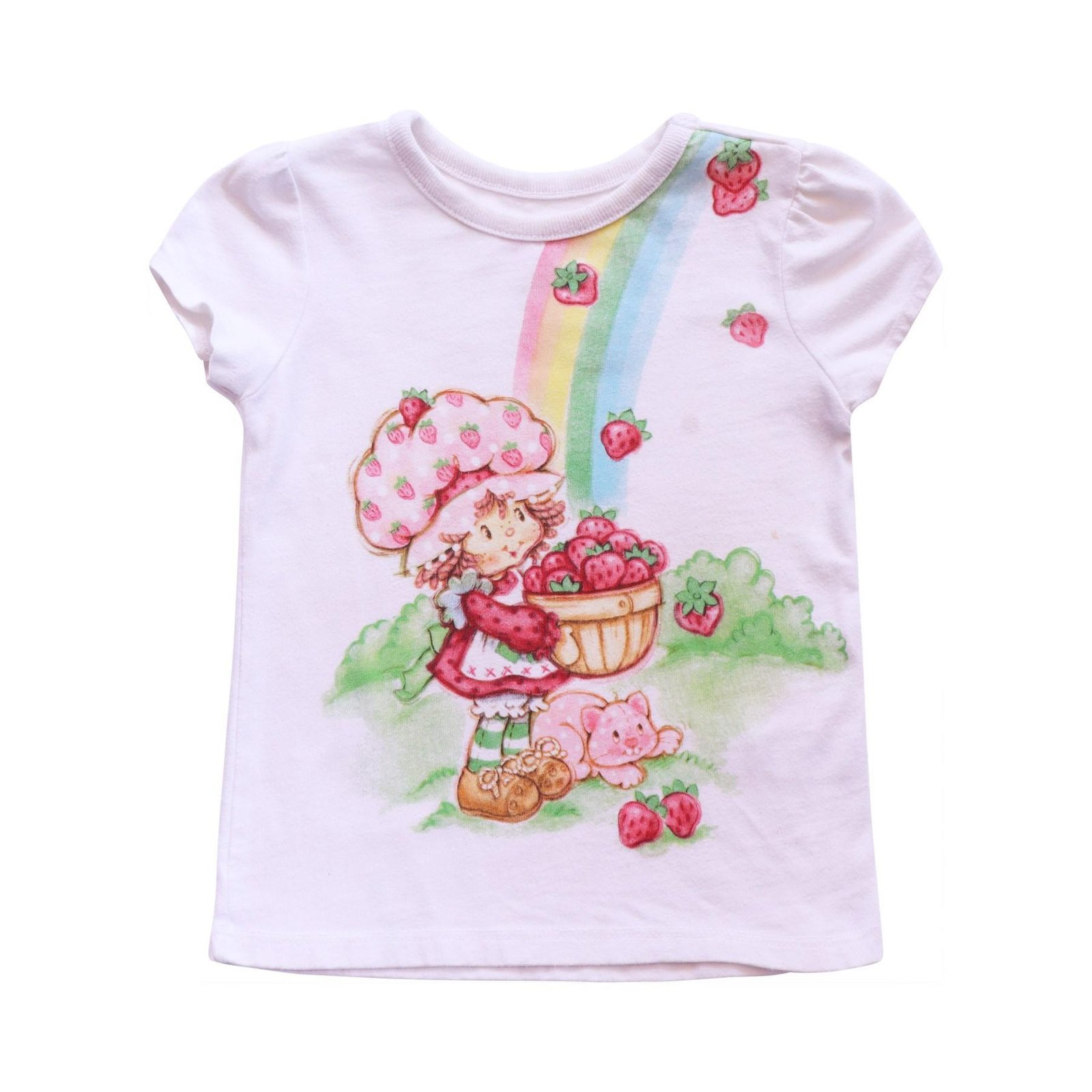 OLD NAVY - short sleeve t-shirts