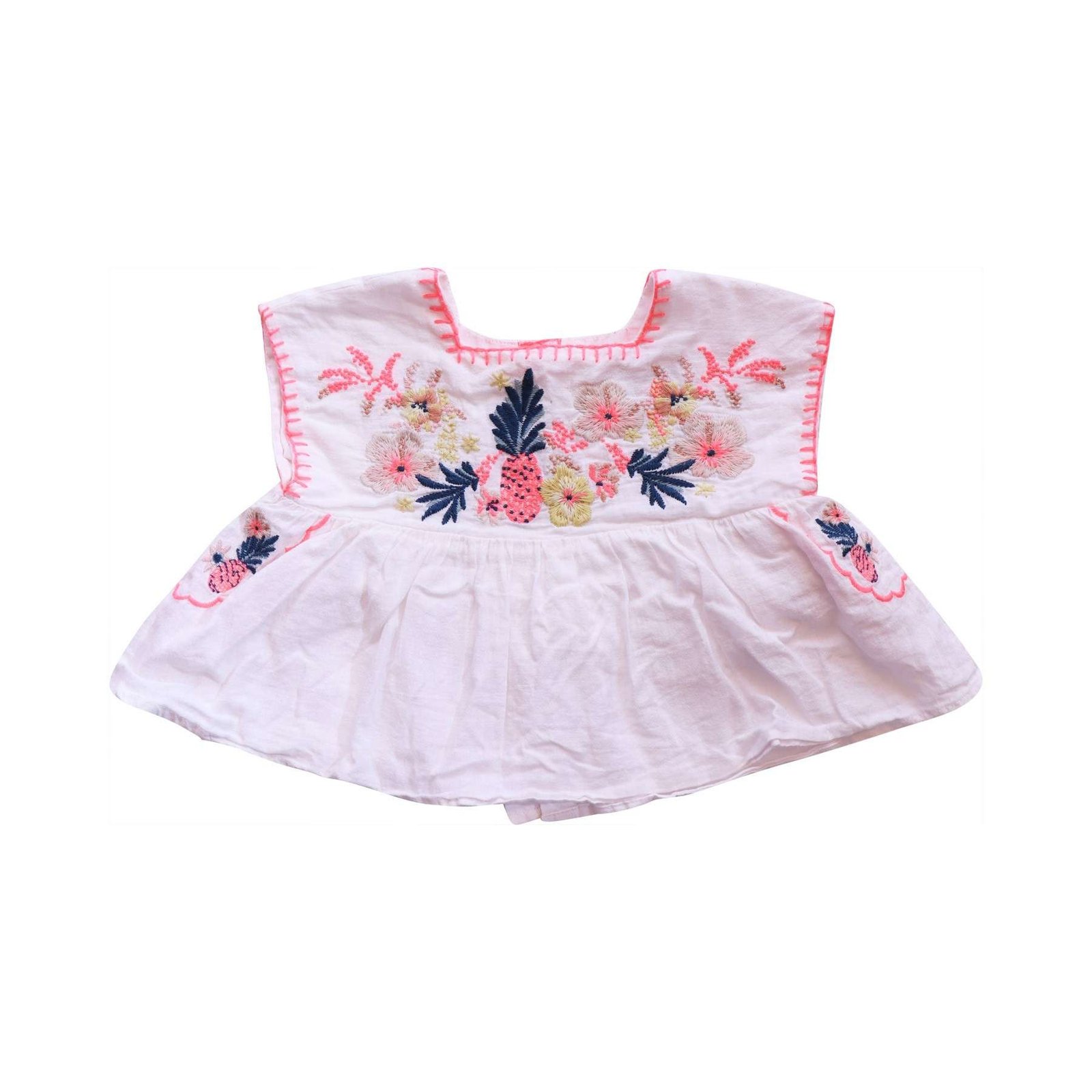 Louise Misha - Blouses / Tops