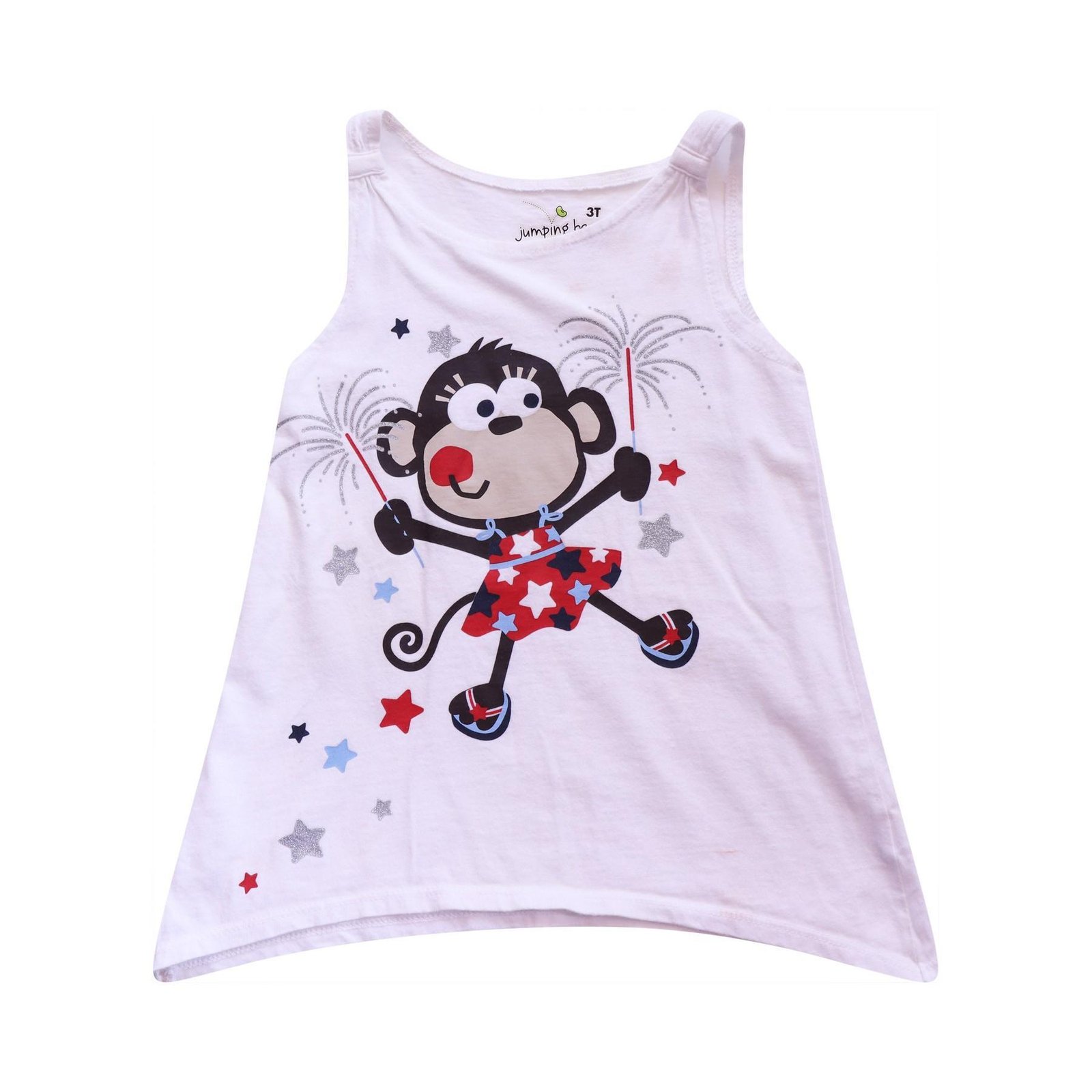 JUMPING BEANS - T-shirts / Polo Shirts