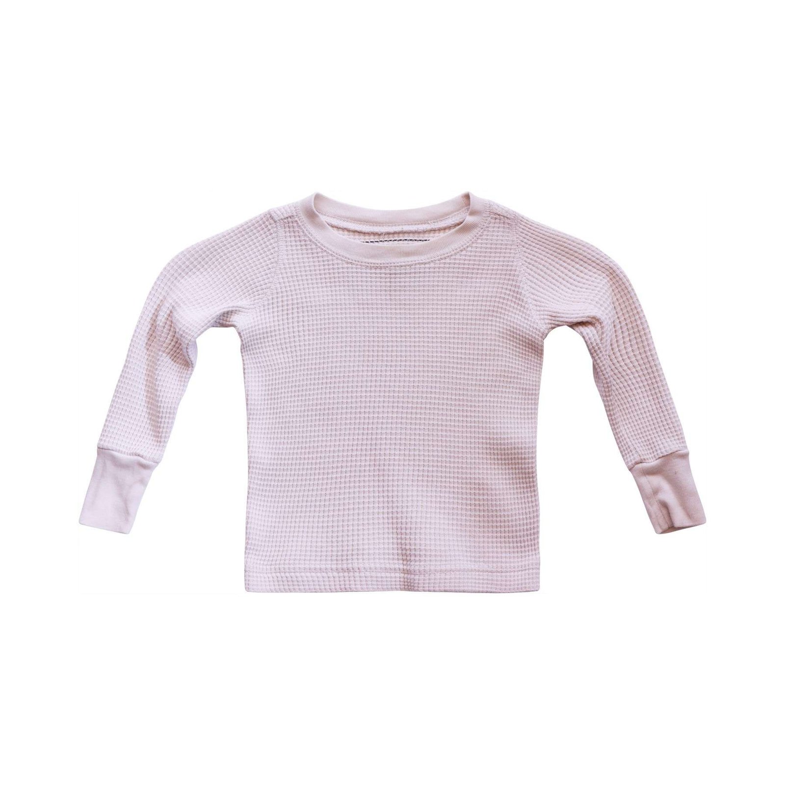 Noble - Long sleeve shirts