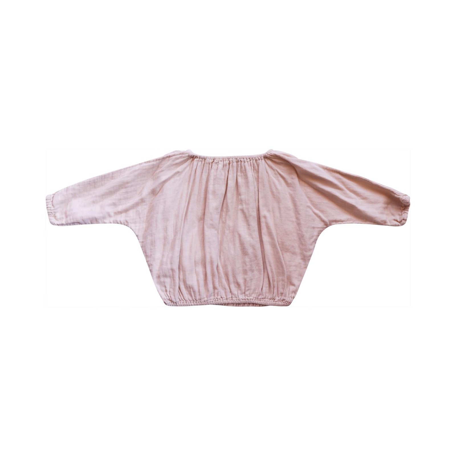 DAILY BRAT - Blouses