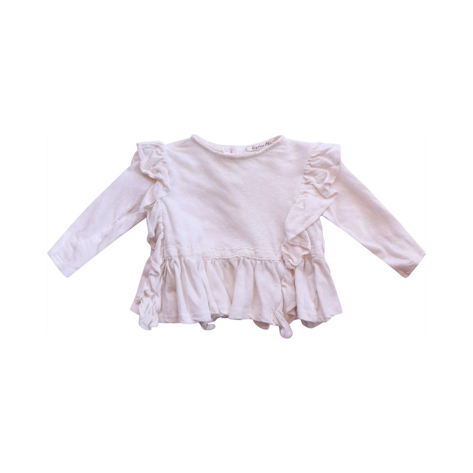 LOUISE MISHA - Blouses