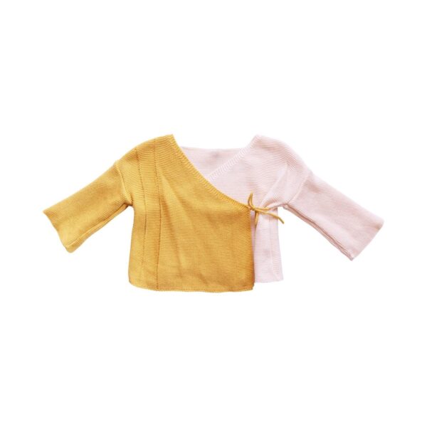 BAYIRI - Sweaters
