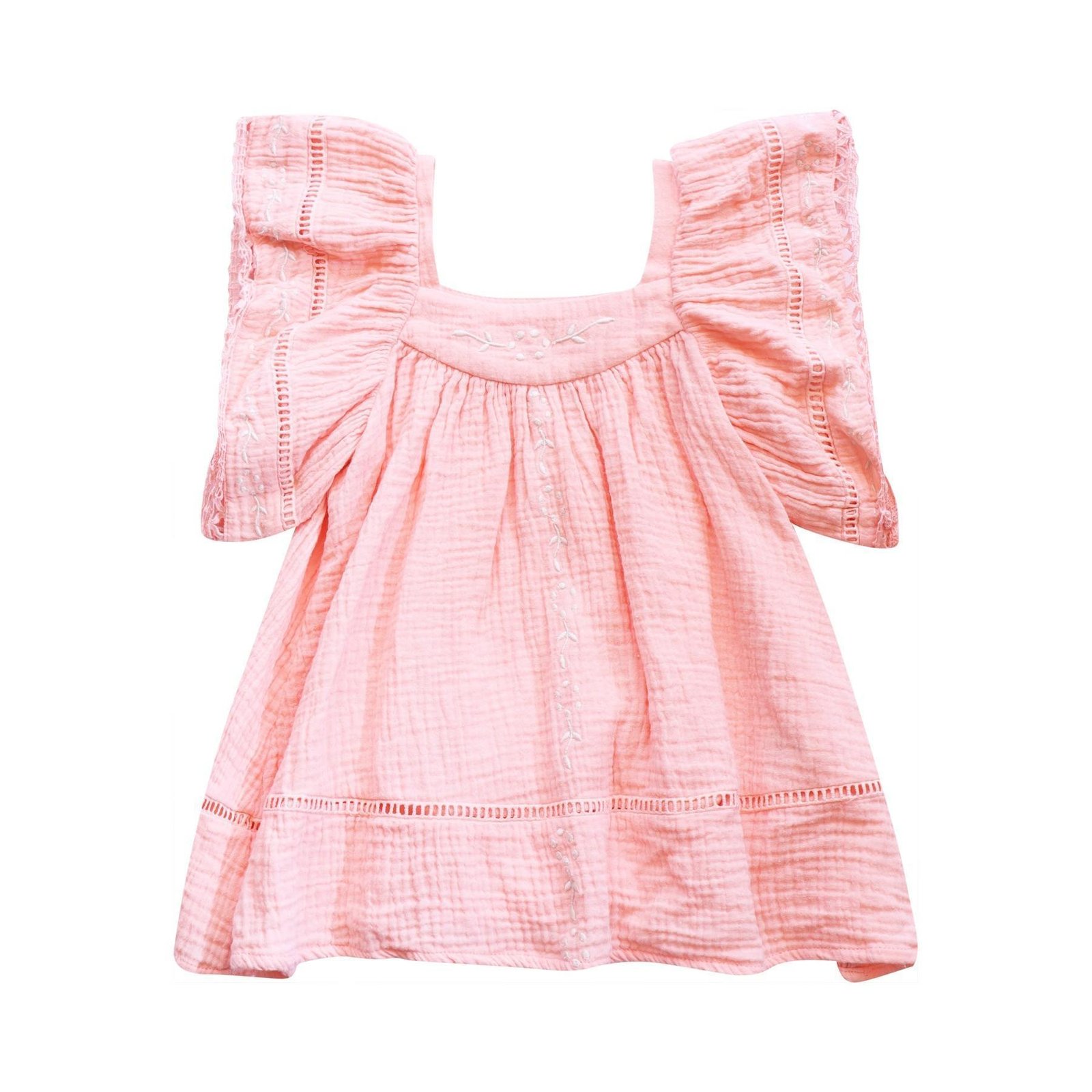 LOUISE MISHA - Dresses