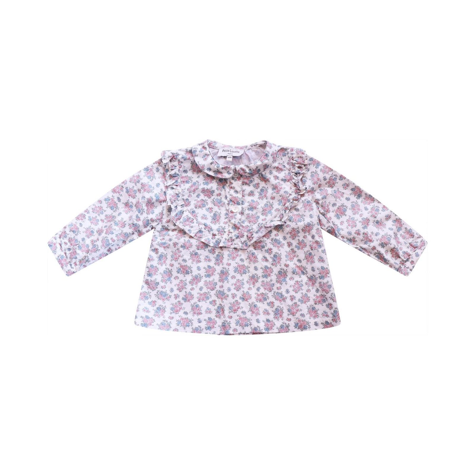 PETITE LUCETTE - Blouses