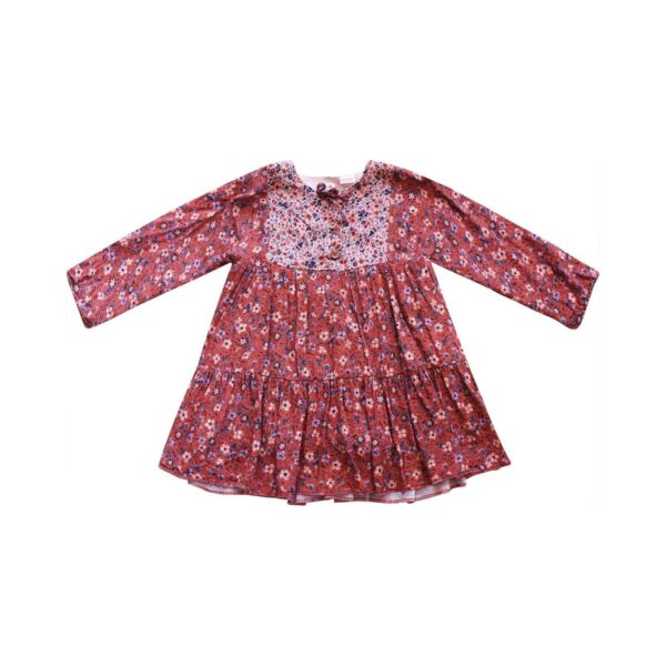 ZARA - Dresses