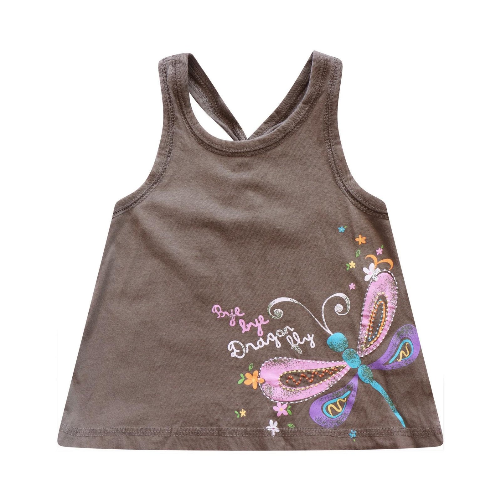 BABY Q - T-shirts / Polo Shirts