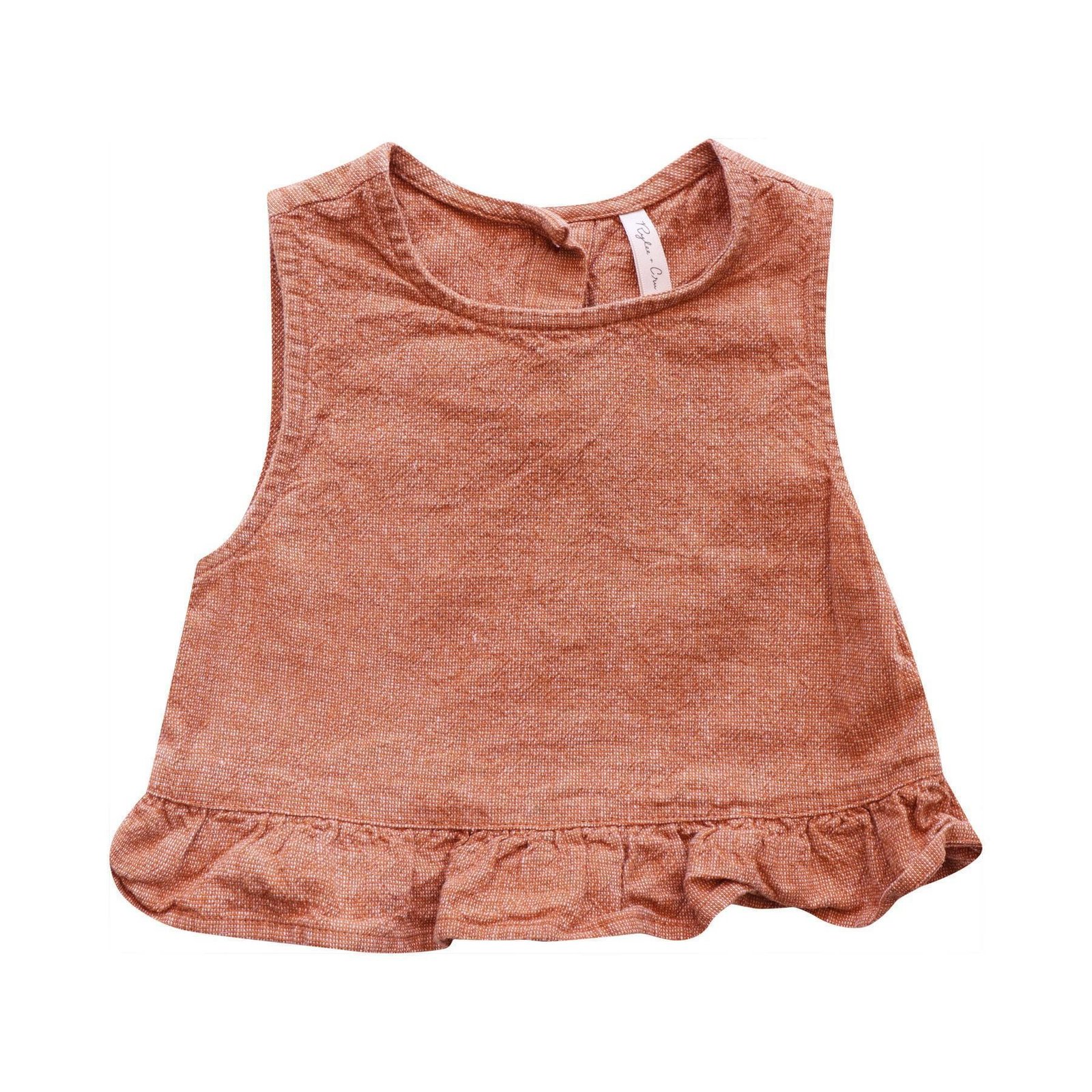 RYLEE AND CRU - Blouses / Tops