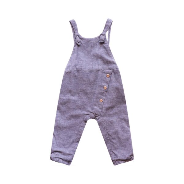 ZARA - Jumpsuits / Overalls
