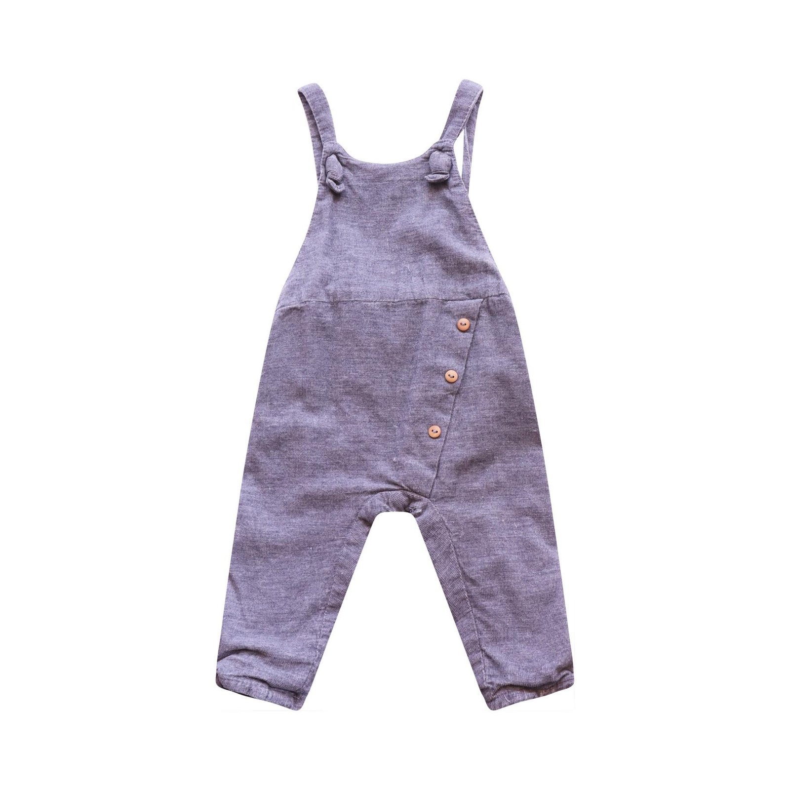 ZARA - Jumpsuits / Overalls