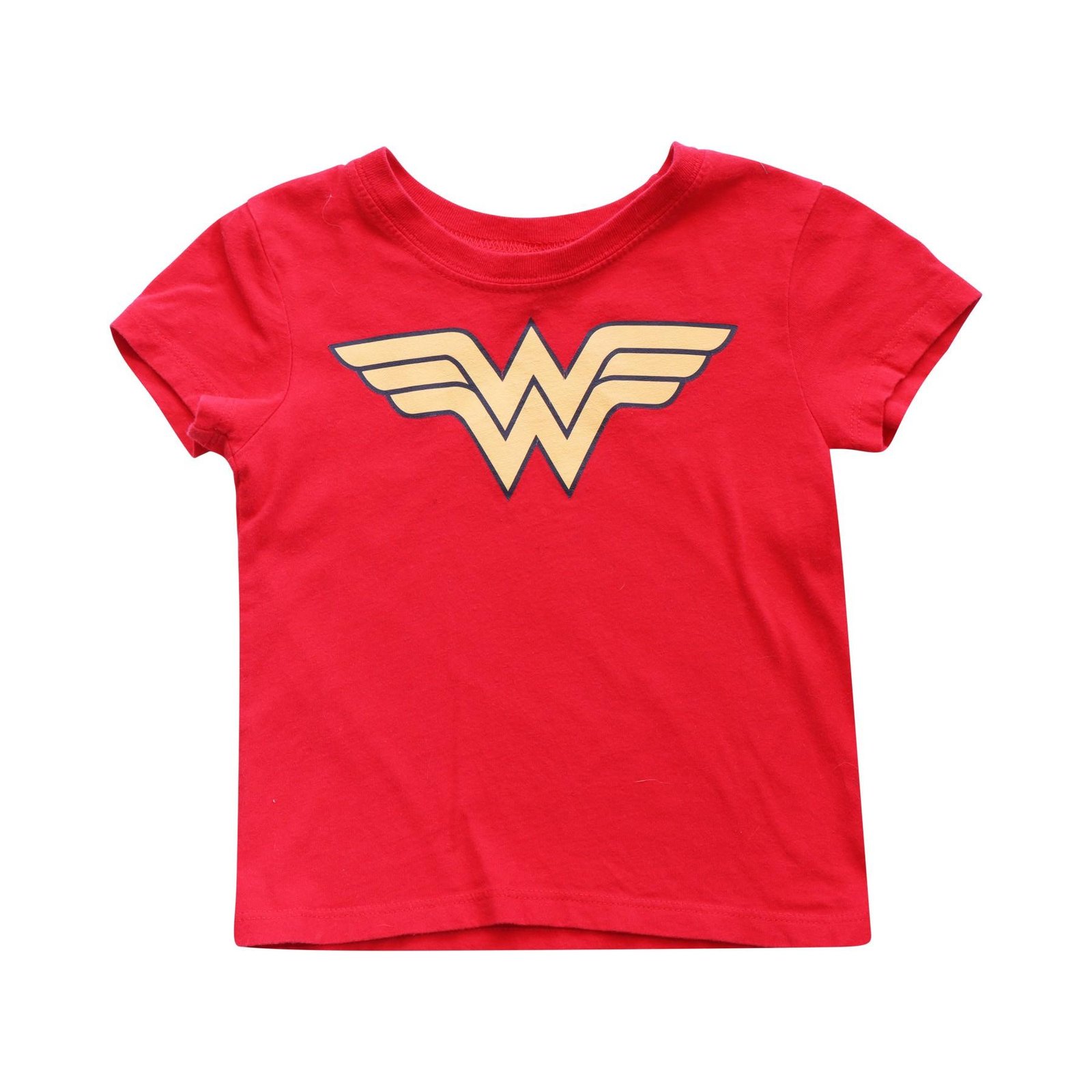 BELLA BABY - short sleeve t-shirts