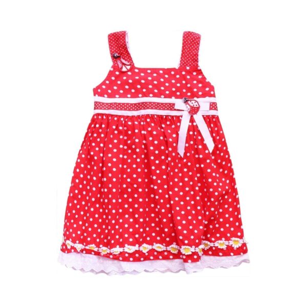 BLUEBERI BOULEVARD - Dresses
