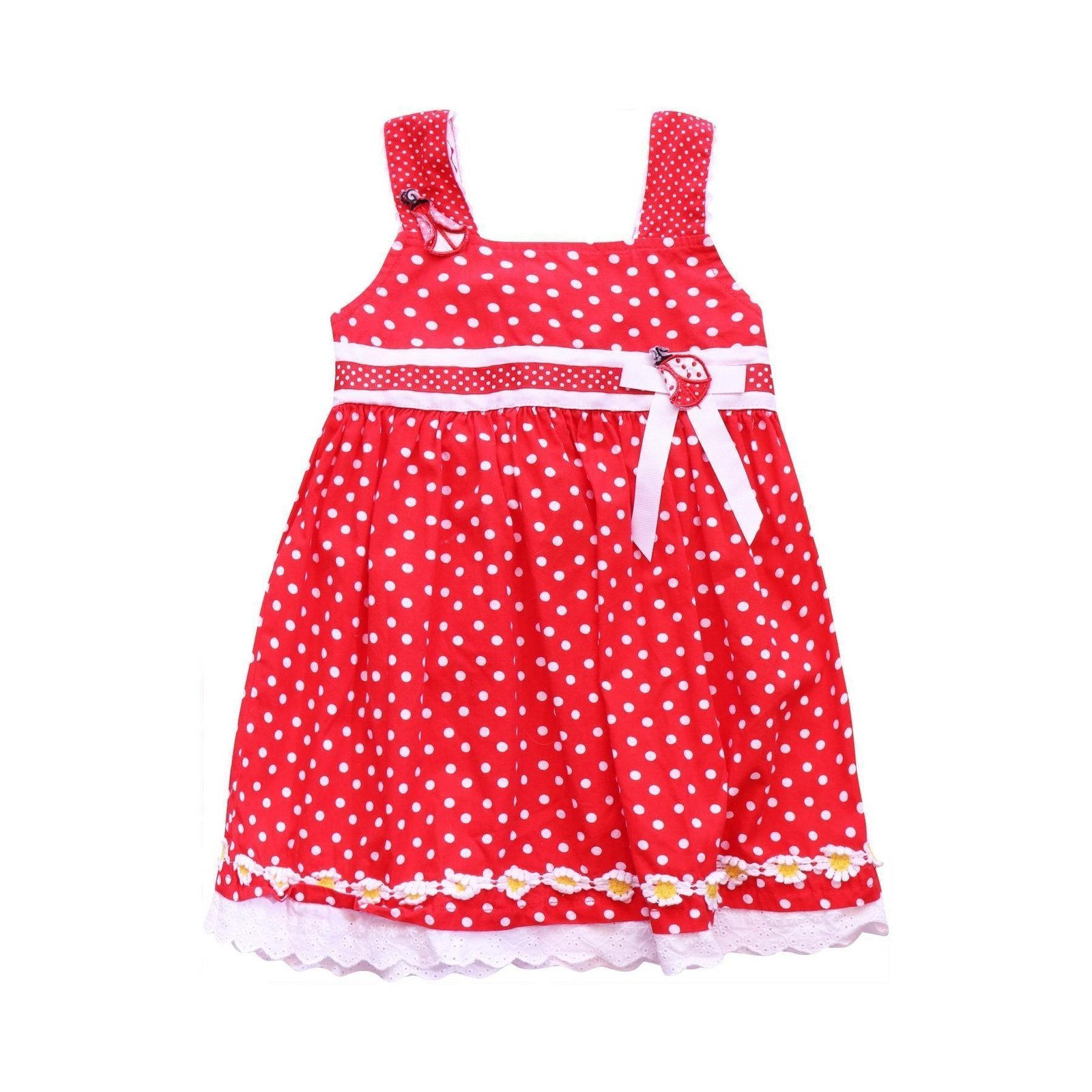 BLUEBERI BOULEVARD - Dresses