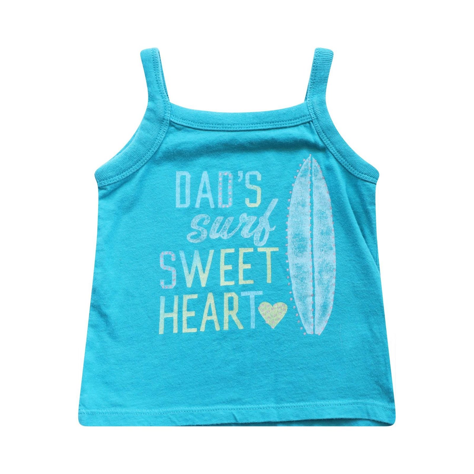 OLD NAVY - T-shirts / Polo Shirts