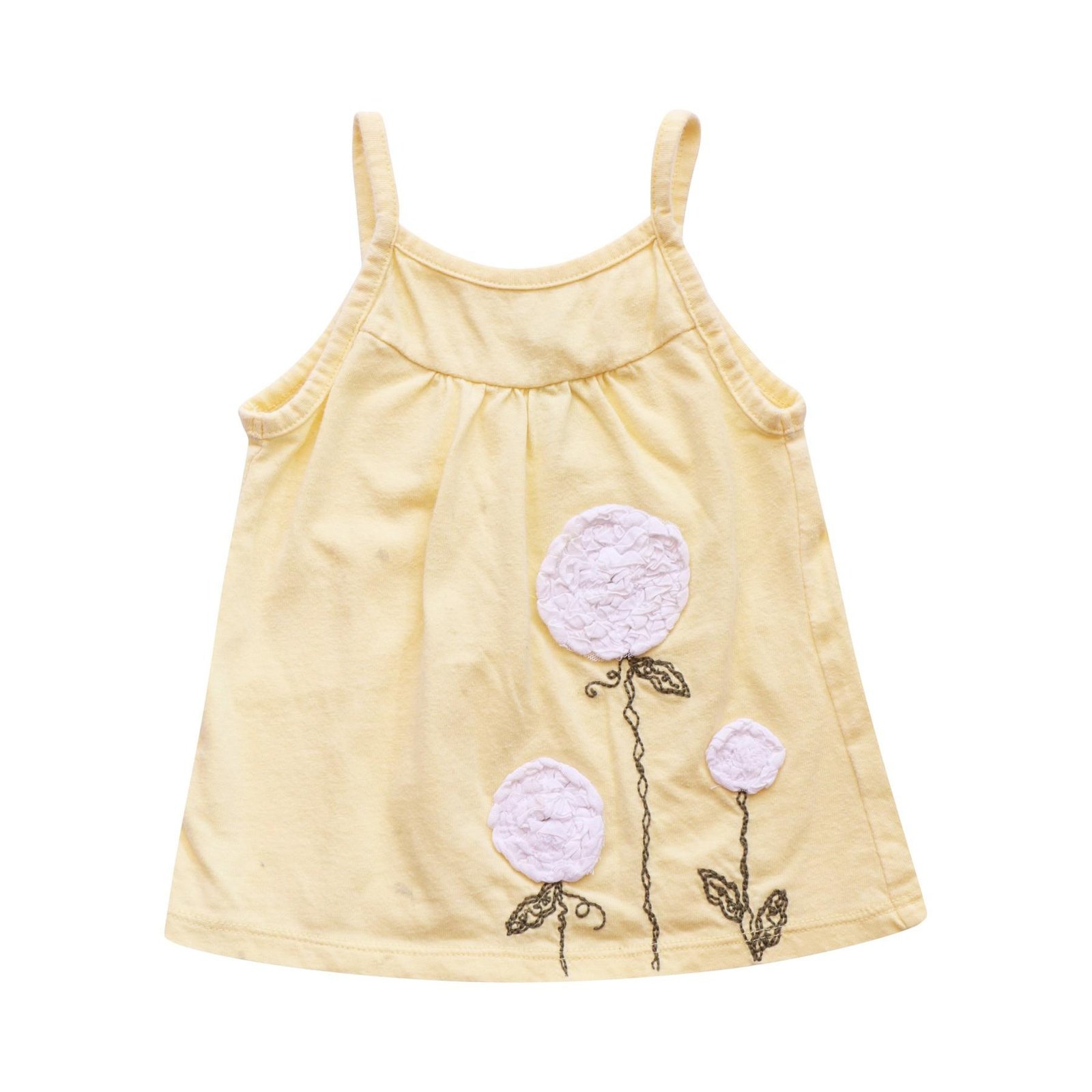 OLD NAVY - T-shirts / Polo Shirts