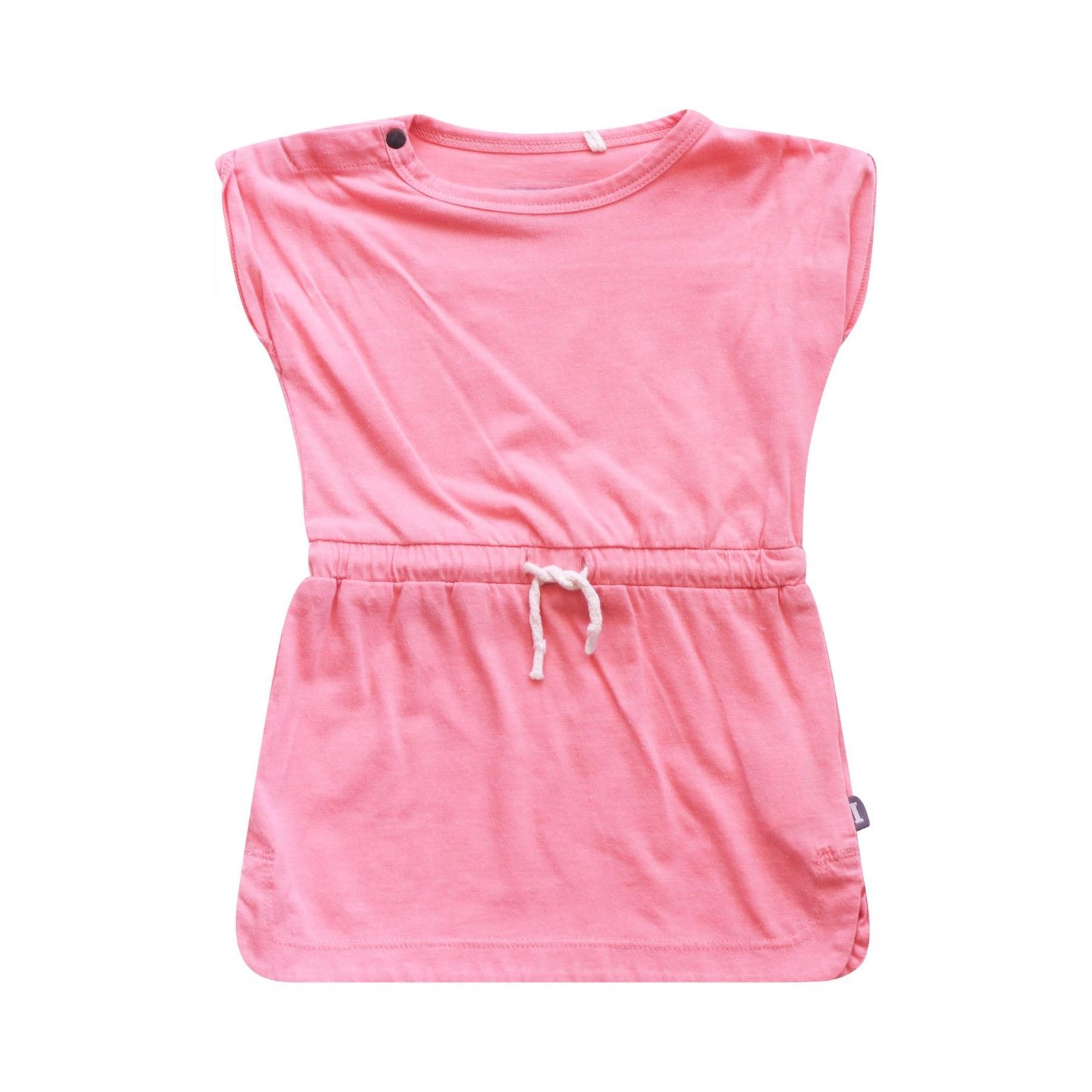 IMPS & ELFS - Dresses