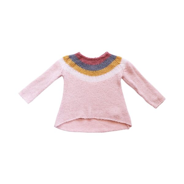 ZARA - Sweaters