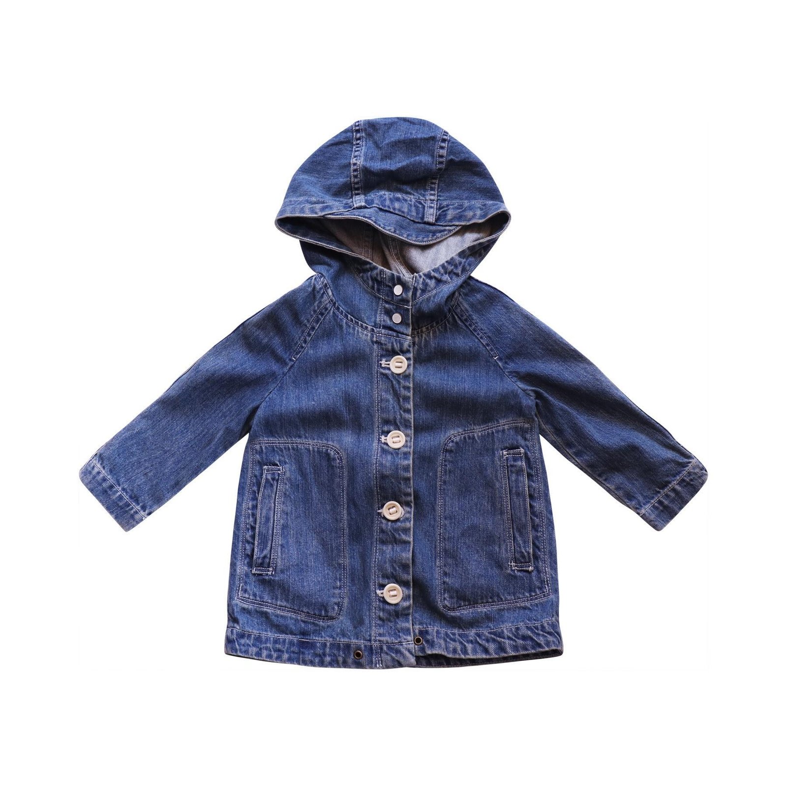 CREWCUTS - Jackets