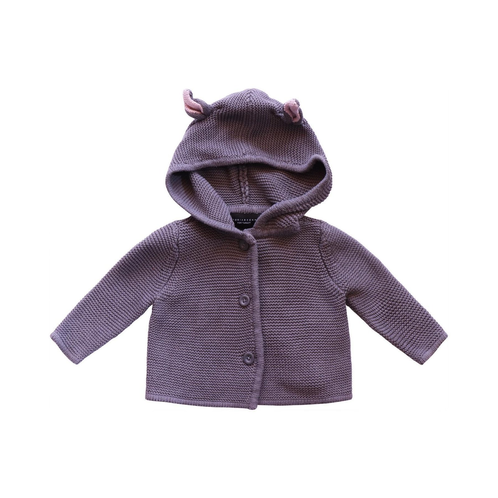 VICTORIA BECKHAM FOR TARGET - Cardigans