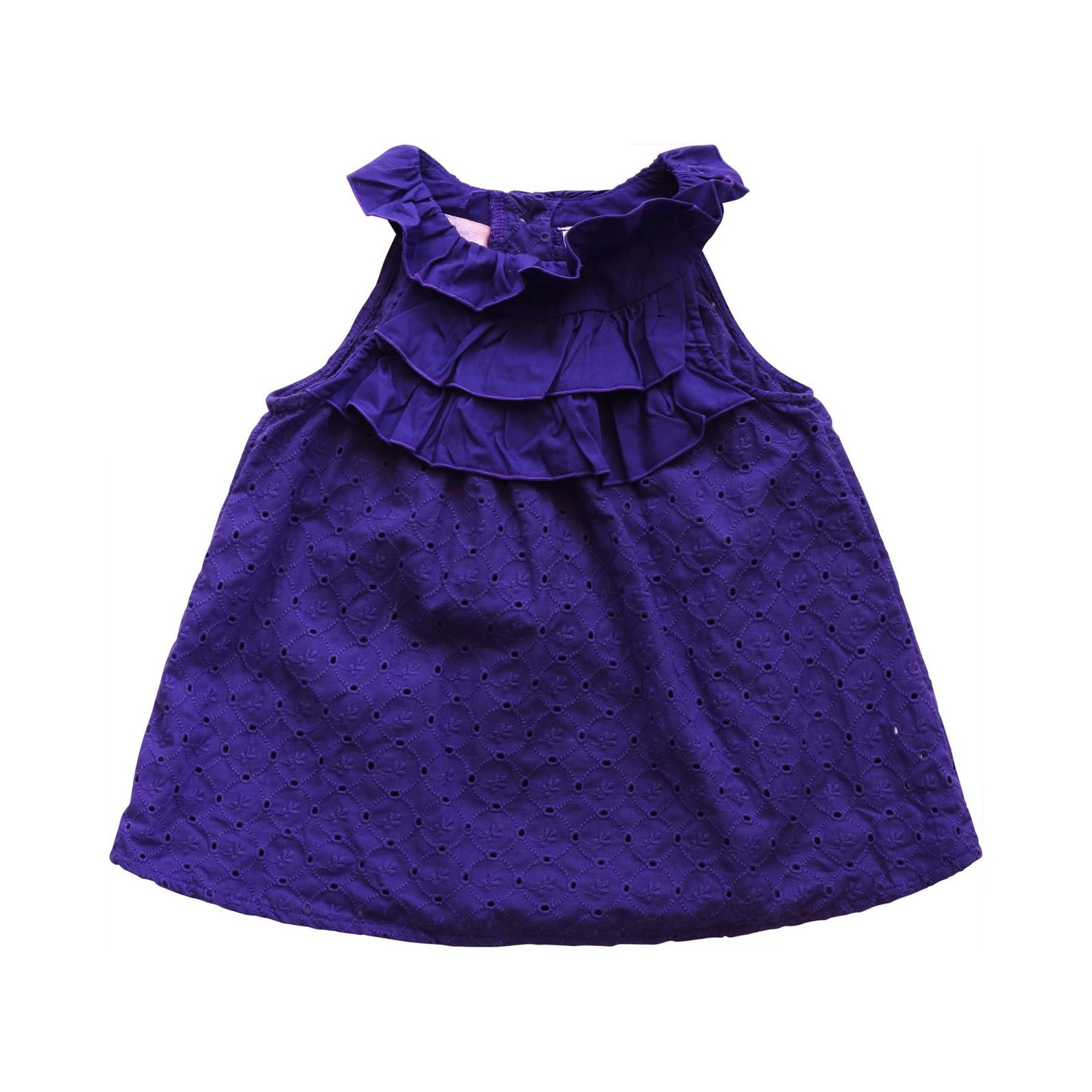 BABY HEADQUARTERS - Dresses