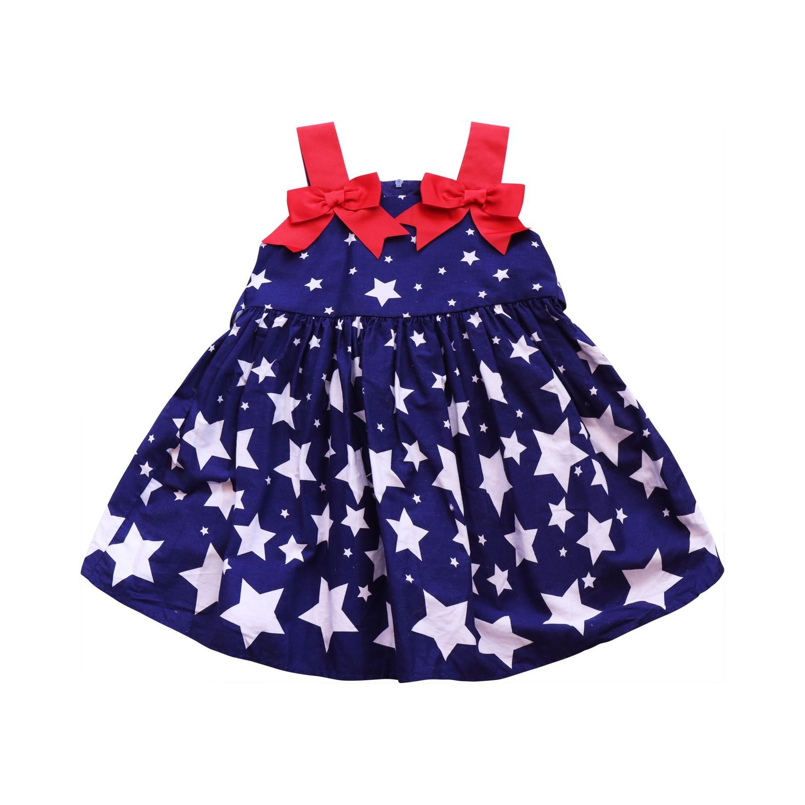 JESSICA ANN - Dresses