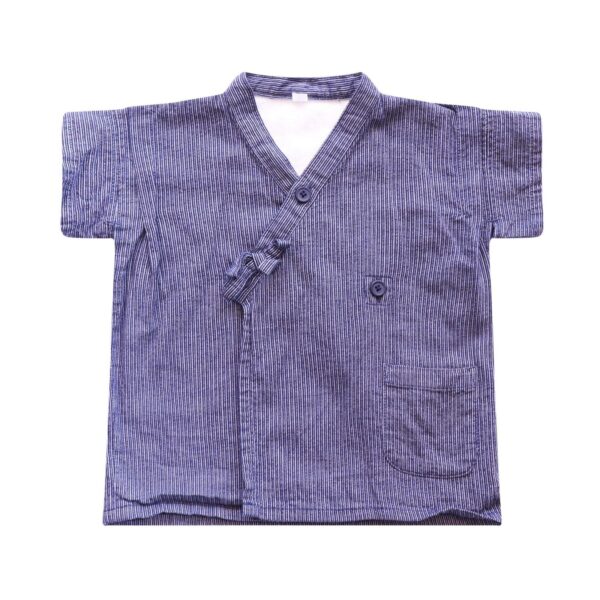 UNKNOWN - Shirts