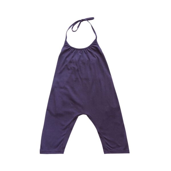 UNKNOWN - Jumpsuits