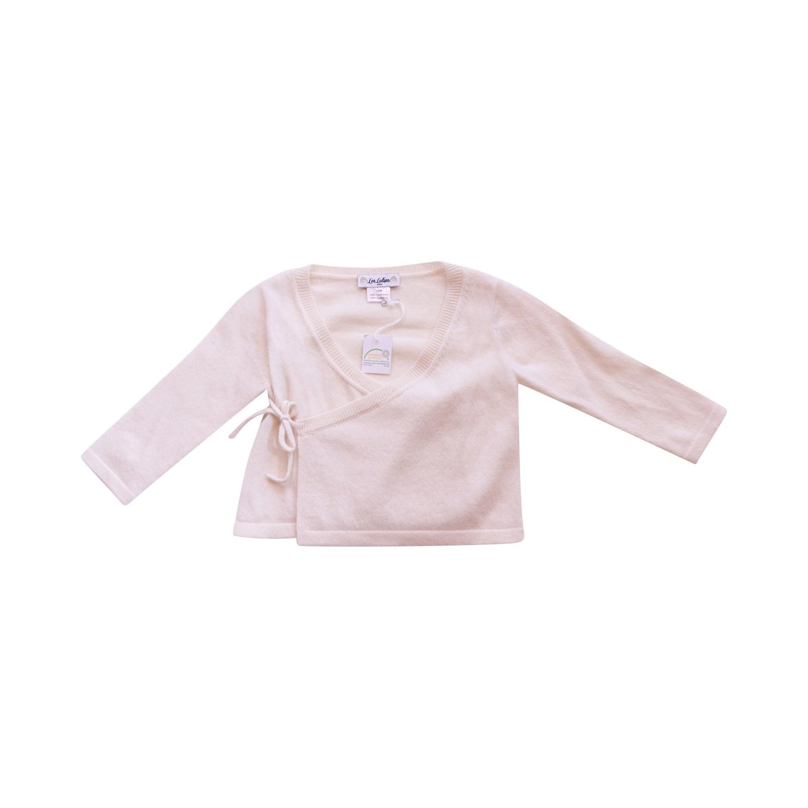 LES LUTINS - Sweaters